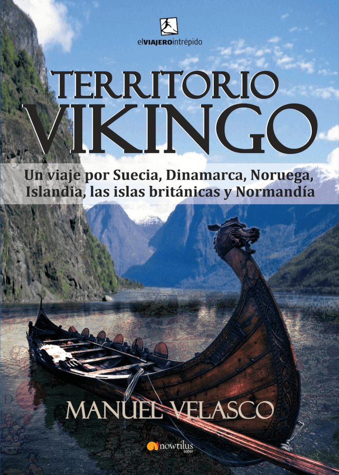 territorio vikingo