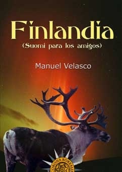 finlandia