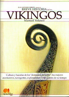 BH de los Vikingos