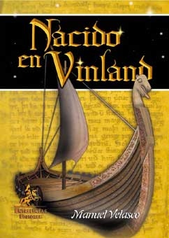 nacido en vinland