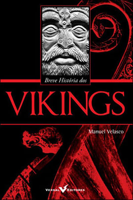 BHVikingos brasil