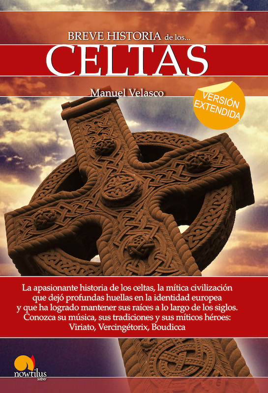 BH_Celtas (p)