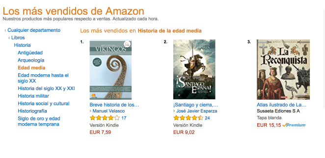 de9c063ae94152057551b601fb132b46